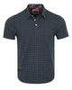 Dot Navy