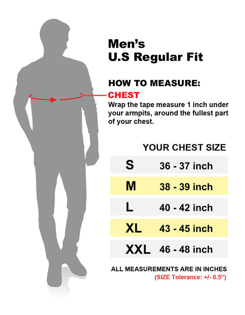 Load image into Gallery viewer, ZIMEGO Men&#39;s Long Sleeve Contrast Button Placket Neck Cuffs Casual Henley Shirts

