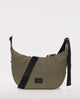 Dark-Olive