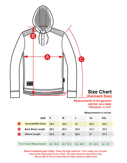 Load image into Gallery viewer, ZIMEGO Mens Vintage Dyed Thermal Long Sleeve Lightweight Fashion Hooded Henley
