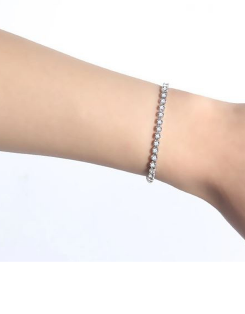 Load image into Gallery viewer, Zilla Bracelet
