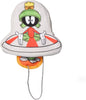 Marvin The Martian Burrow Toy
