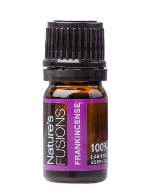 Load image into Gallery viewer, Frankincense Pure Essential Oil - 5ml
